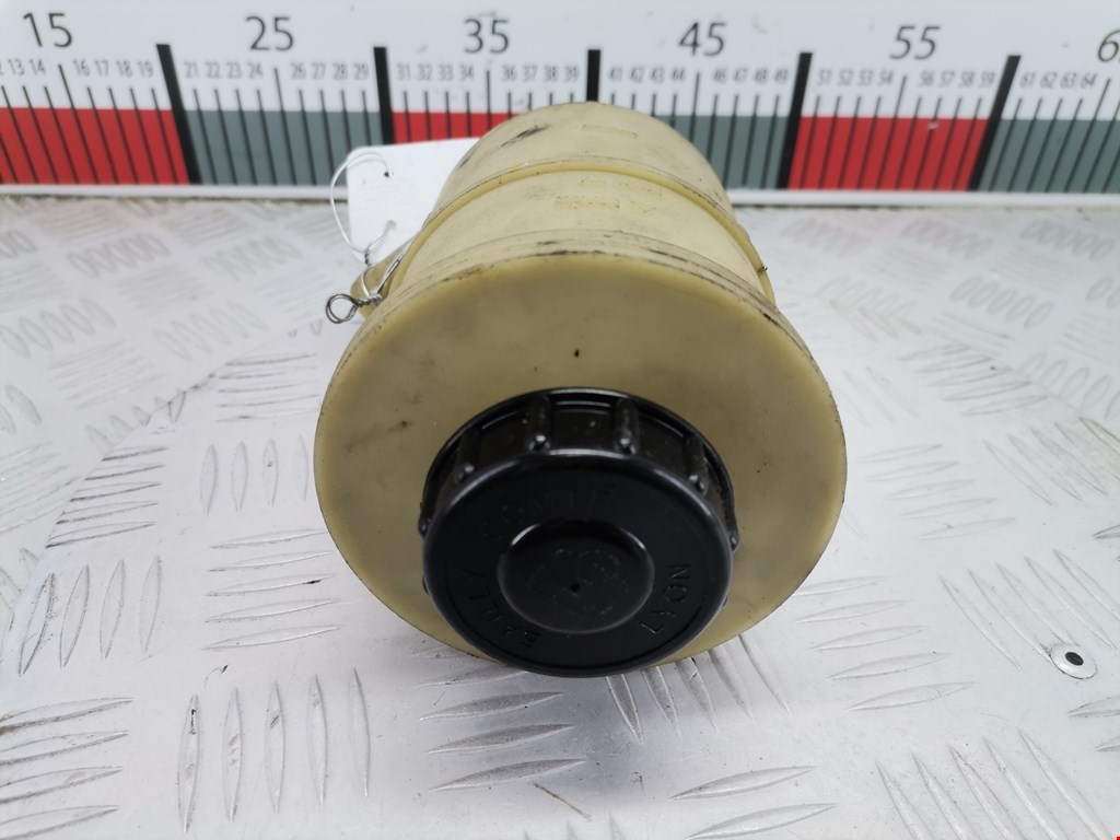 Бачок ГУР (гидроусилителя) RENAULT Espace 1997-2003