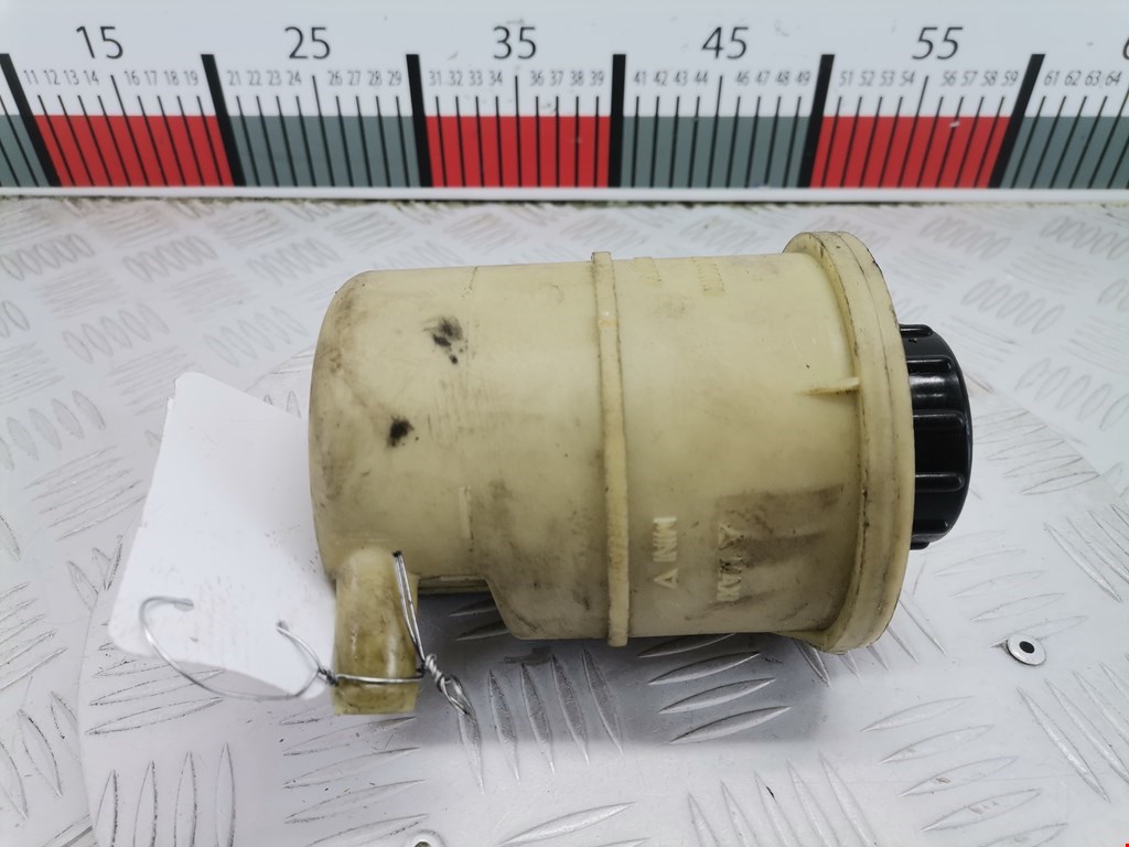 Бачок ГУР (гидроусилителя) RENAULT Espace 1997-2003