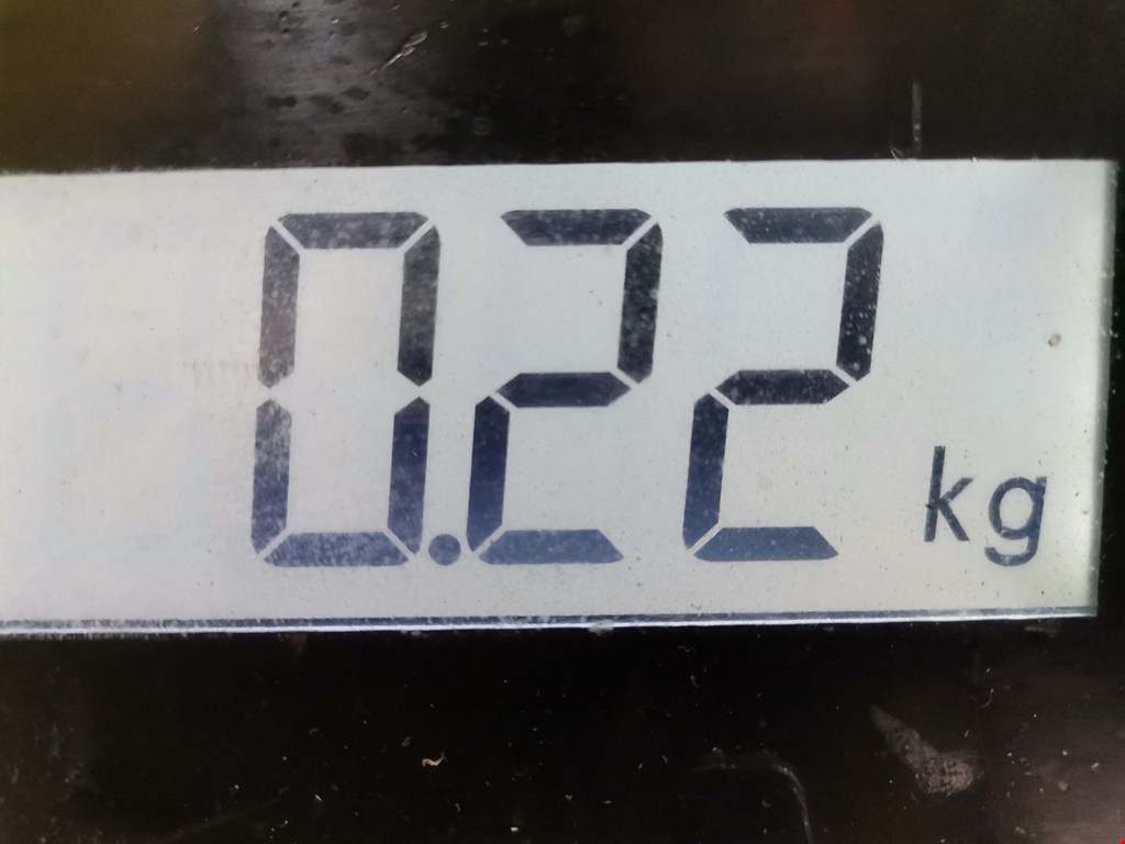 Бачок ГУР (гидроусилителя) RENAULT Espace 1997-2003