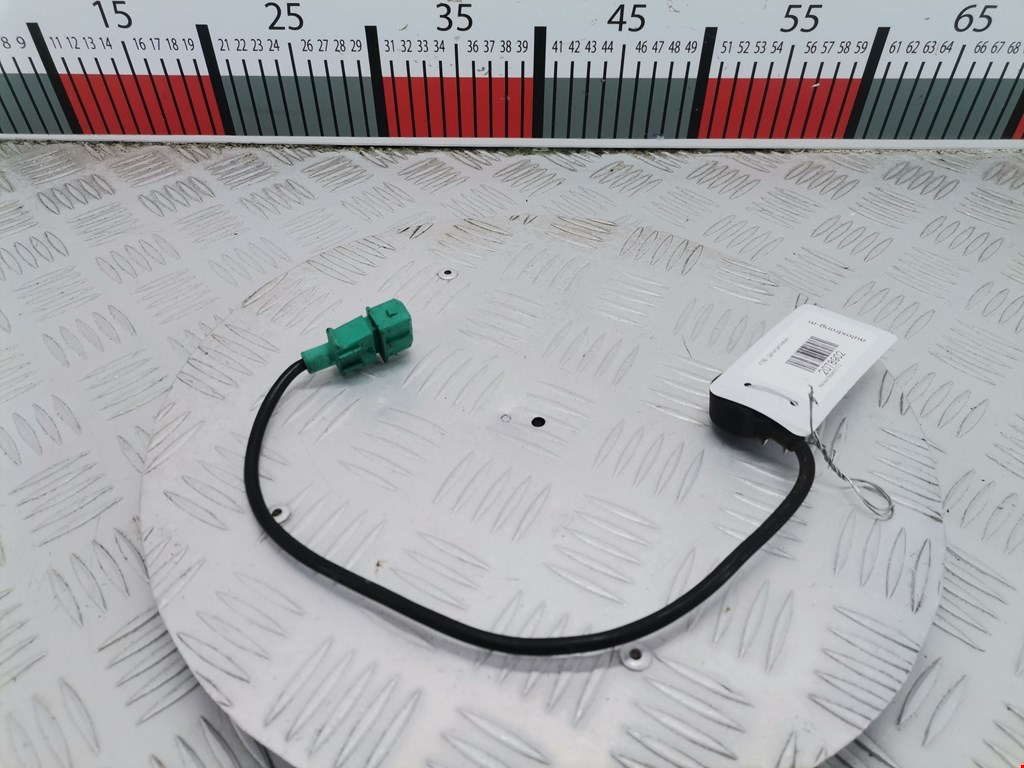 Датчик детонации RENAULT Espace 1997-2003