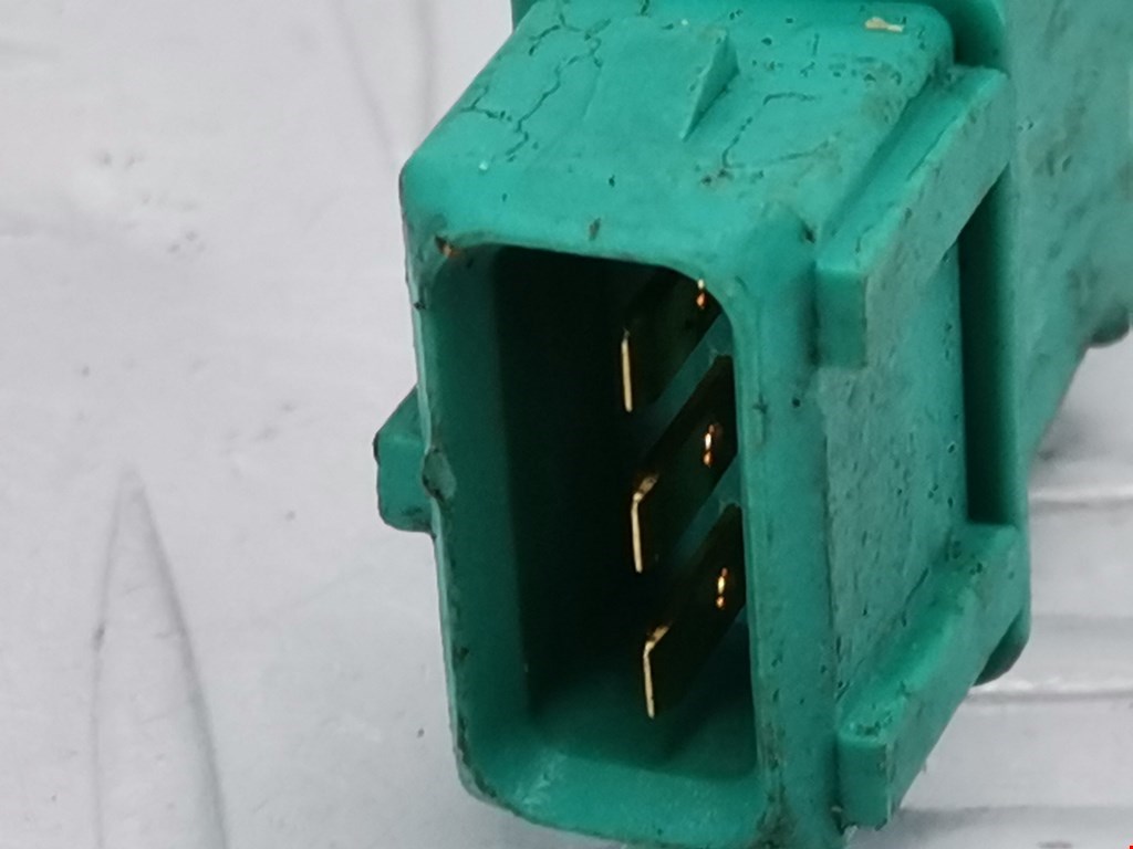 Датчик детонации RENAULT Espace 1997-2003