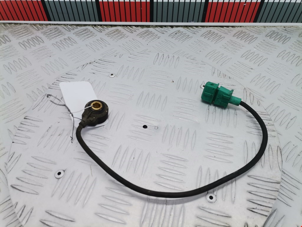 Датчик детонации RENAULT Espace 1997-2003