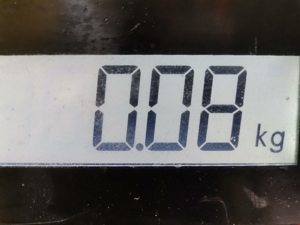 Датчик детонации RENAULT Espace 1997-2003