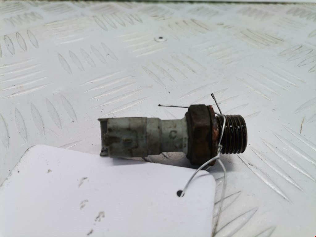 Датчик давления масла RENAULT Espace 1997-2003