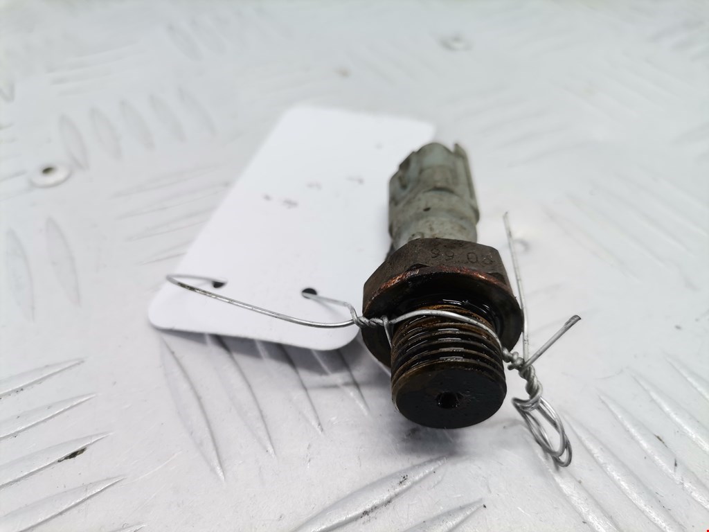 Датчик давления масла RENAULT Espace 1997-2003