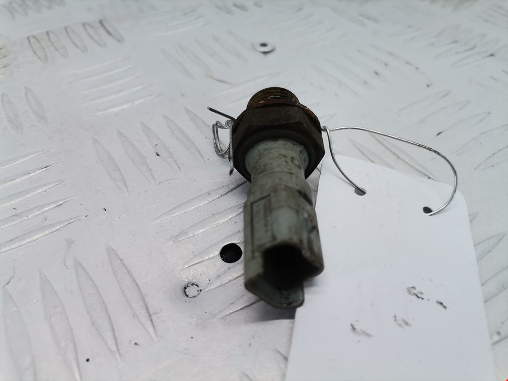 Датчик давления масла RENAULT Espace 1997-2003