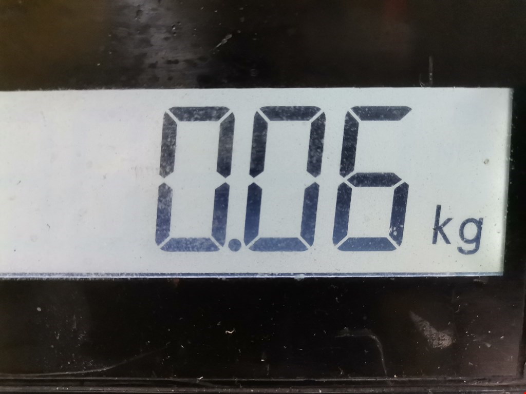 Датчик давления масла RENAULT Espace 1997-2003