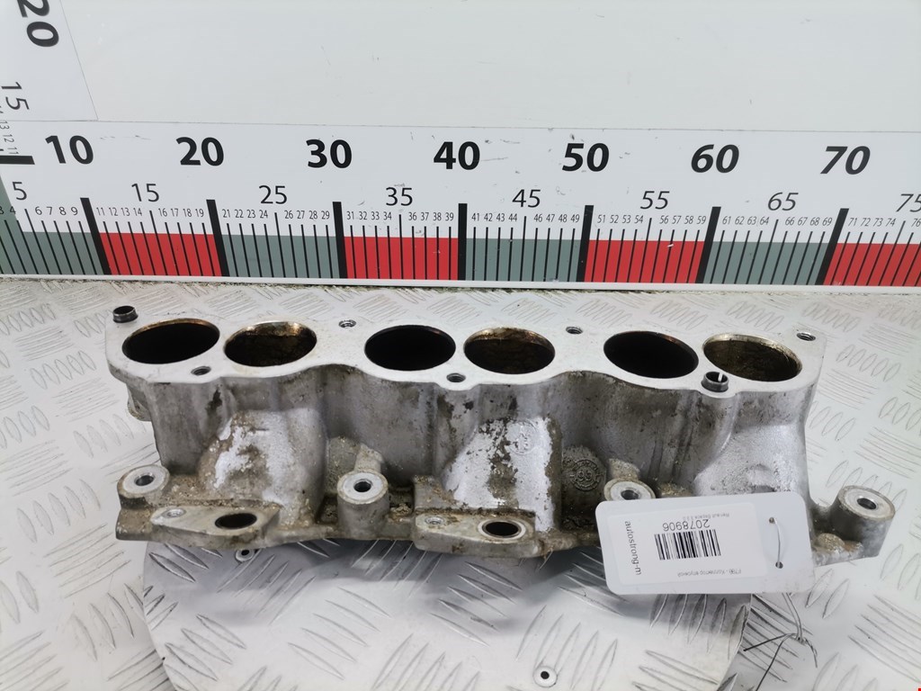 Коллектор впускной RENAULT Espace 1997-2003