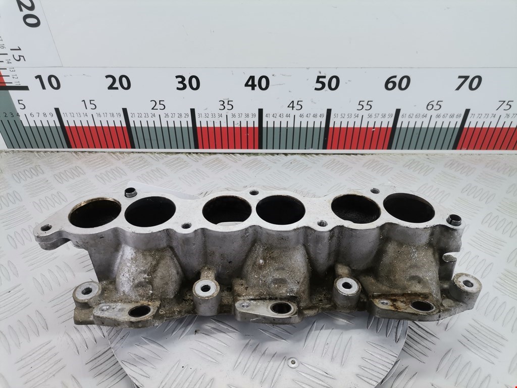 Коллектор впускной RENAULT Espace 1997-2003