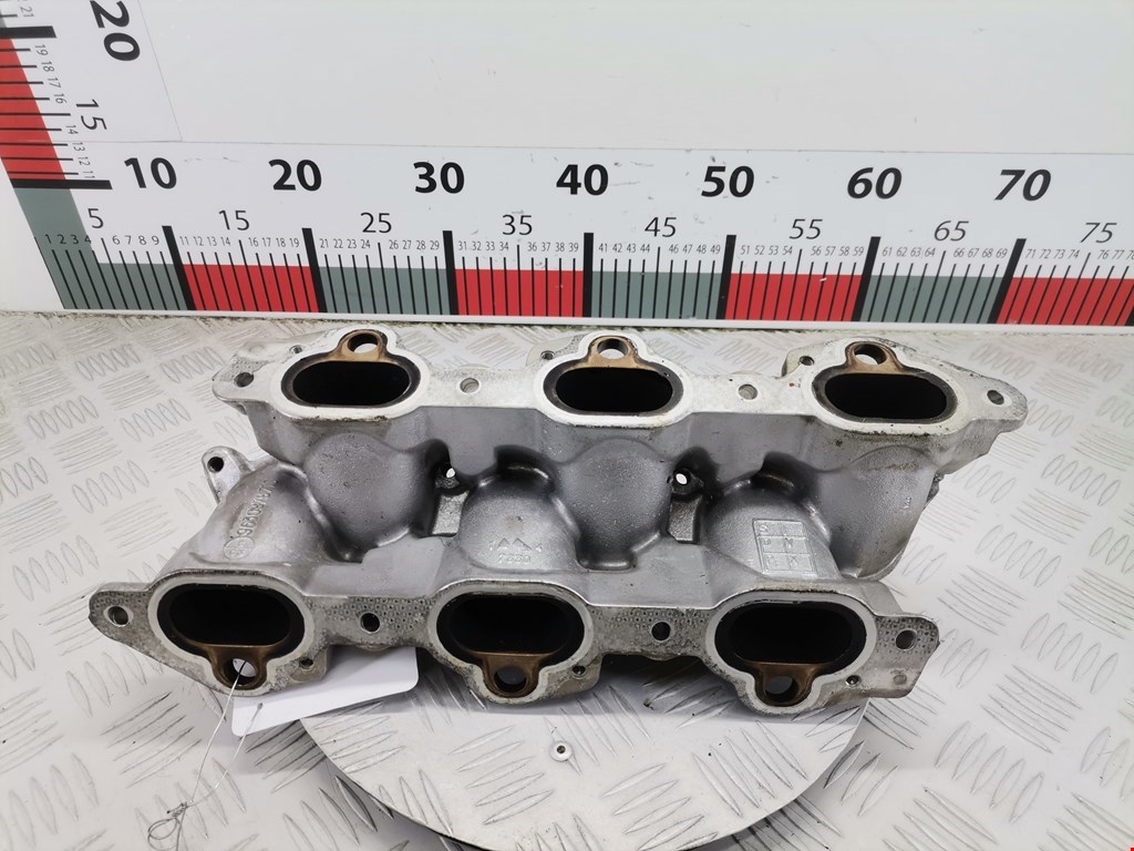 Коллектор впускной RENAULT Espace 1997-2003