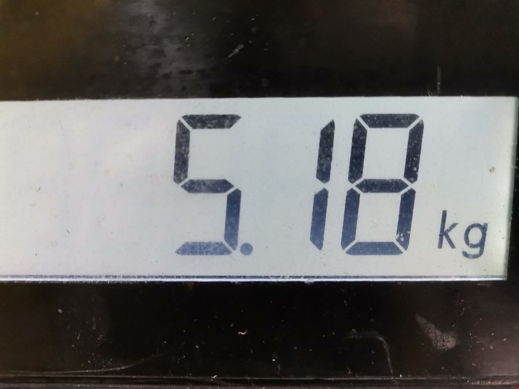 Коллектор выпускной RENAULT Espace 1997-2003