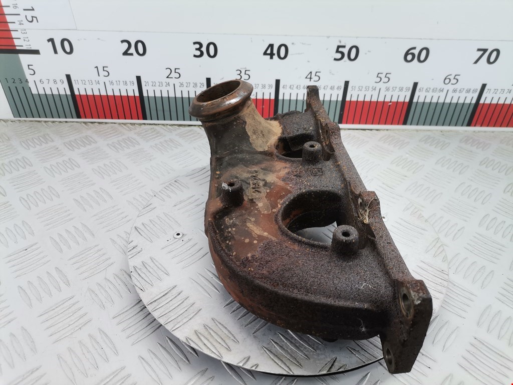 Коллектор выпускной RENAULT Espace 1997-2003