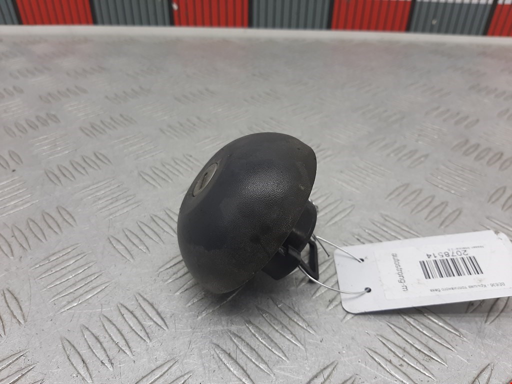 Крышка топливного бака NISSAN Inerstar 1997-2010