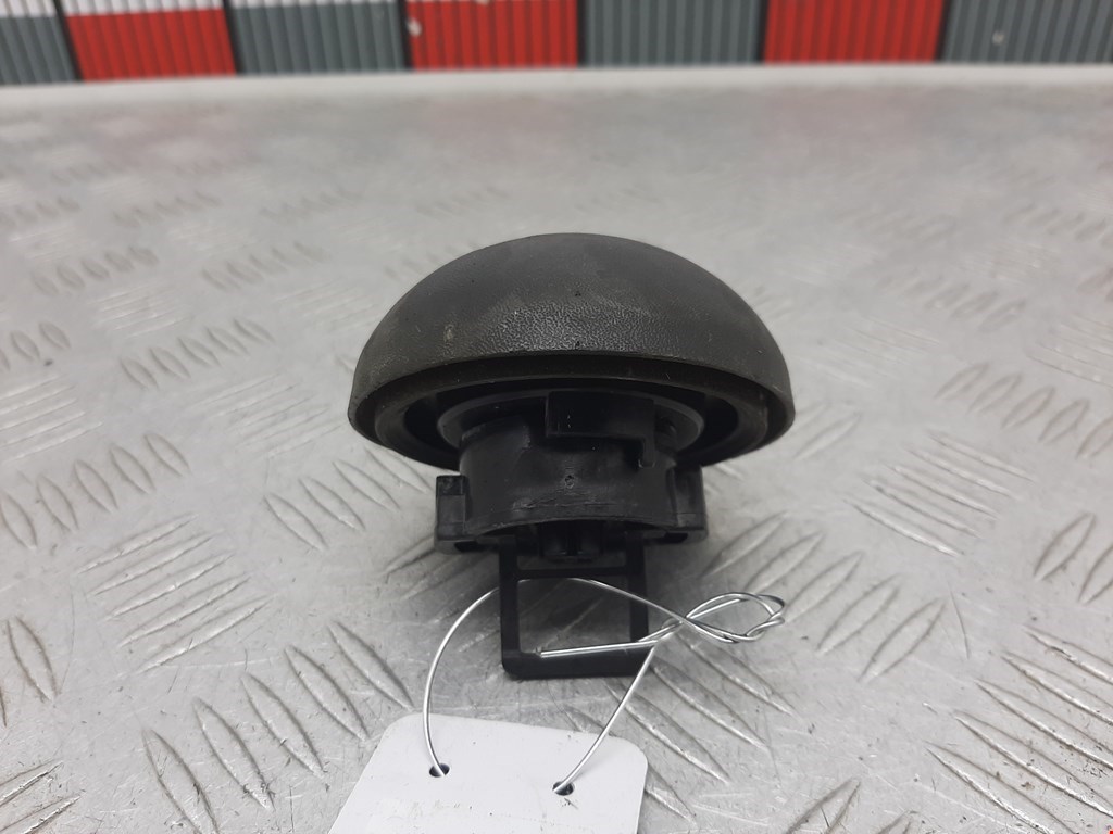 Крышка топливного бака NISSAN Inerstar 1997-2010