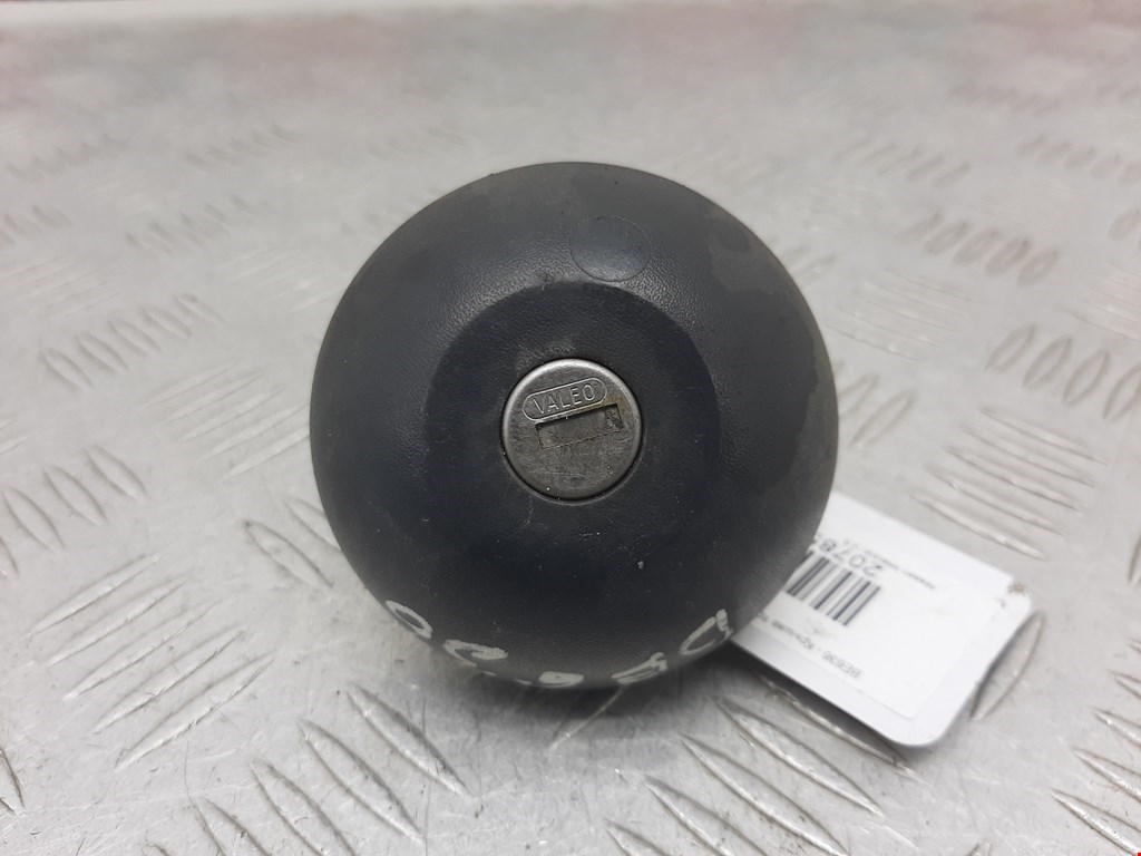 Крышка топливного бака NISSAN Inerstar 1997-2010