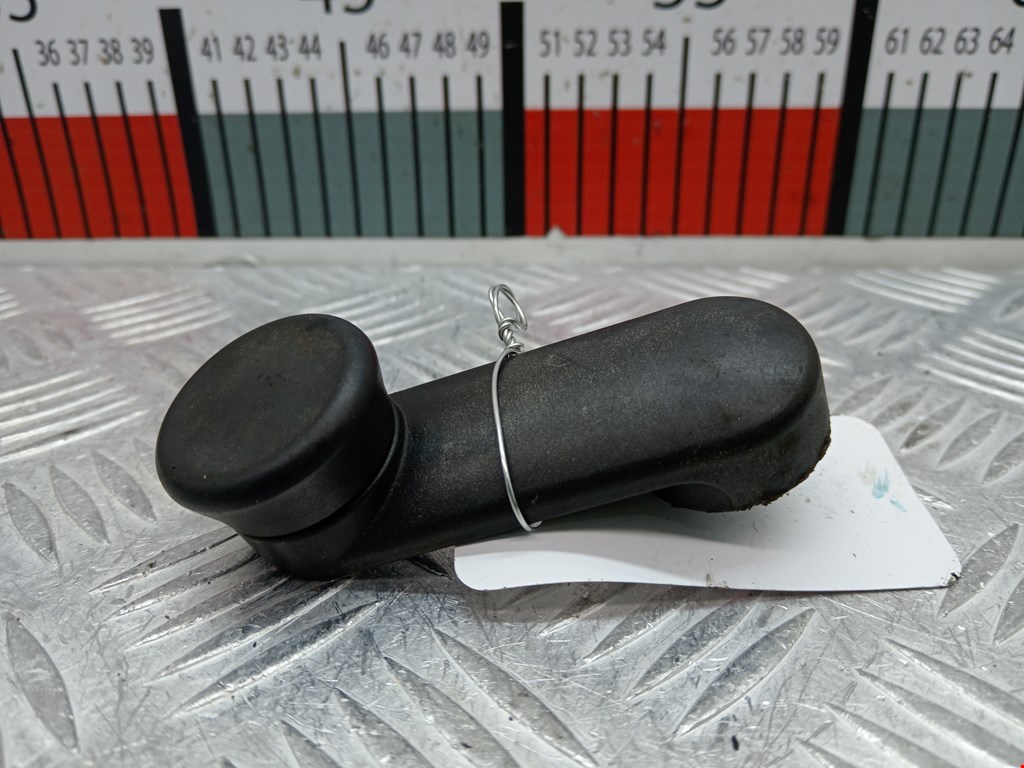 Ручка стеклоподъемника OPEL Vectra Vectra C 2002-2008