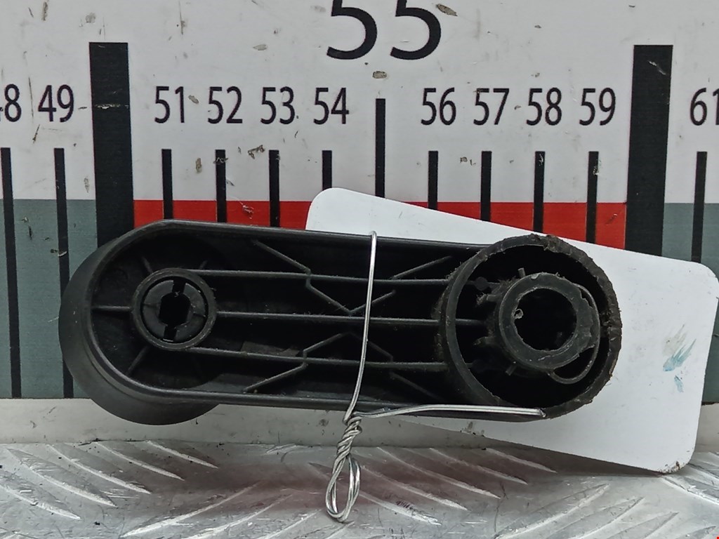 Ручка стеклоподъемника OPEL Vectra Vectra C 2002-2008