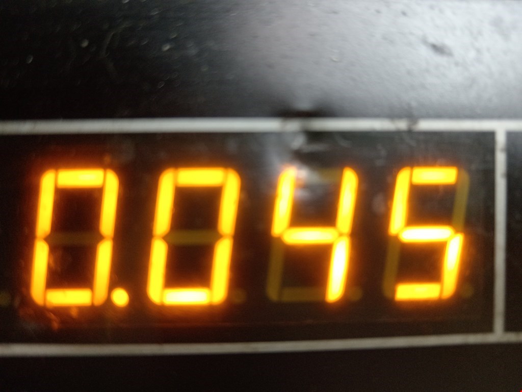 Ручка стеклоподъемника OPEL Vectra Vectra C 2002-2008