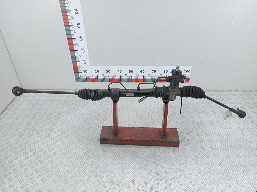 Рейка рулевая MITSUBISHI Colt CJ 1995-2003