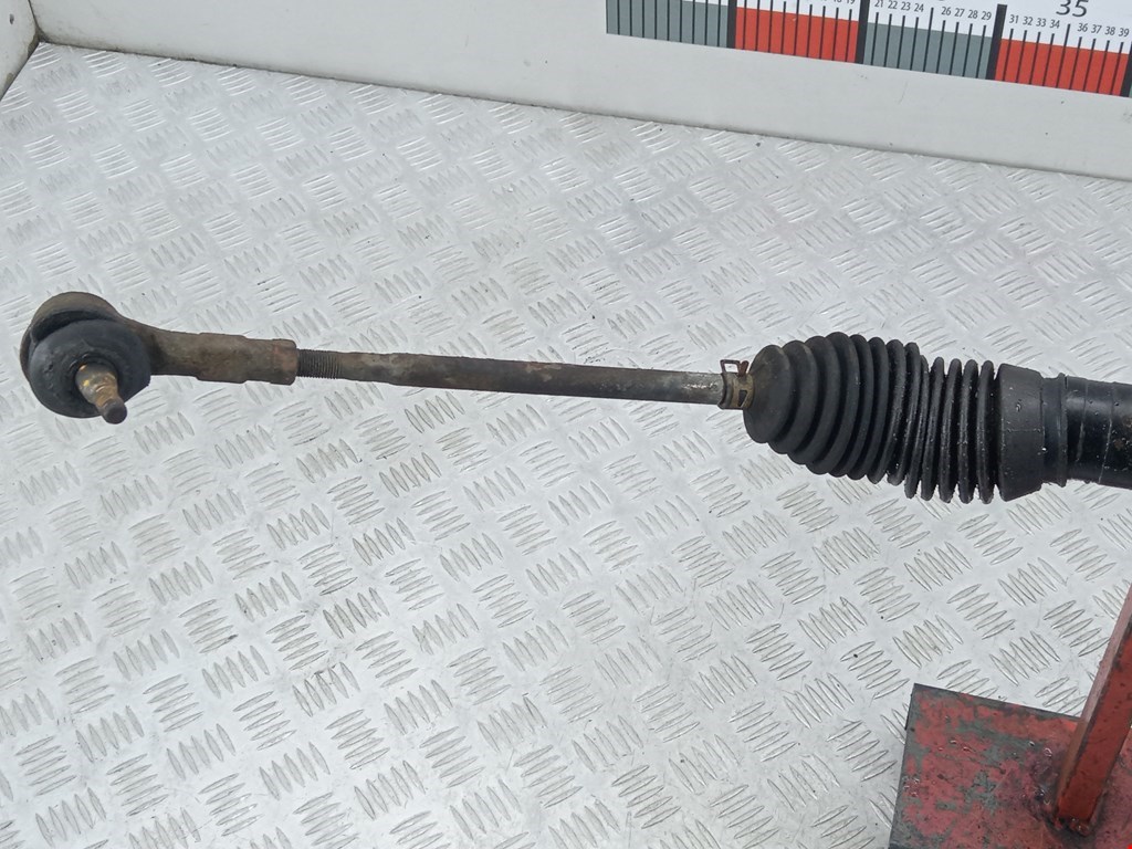 Рейка рулевая MITSUBISHI Colt CJ 1995-2003