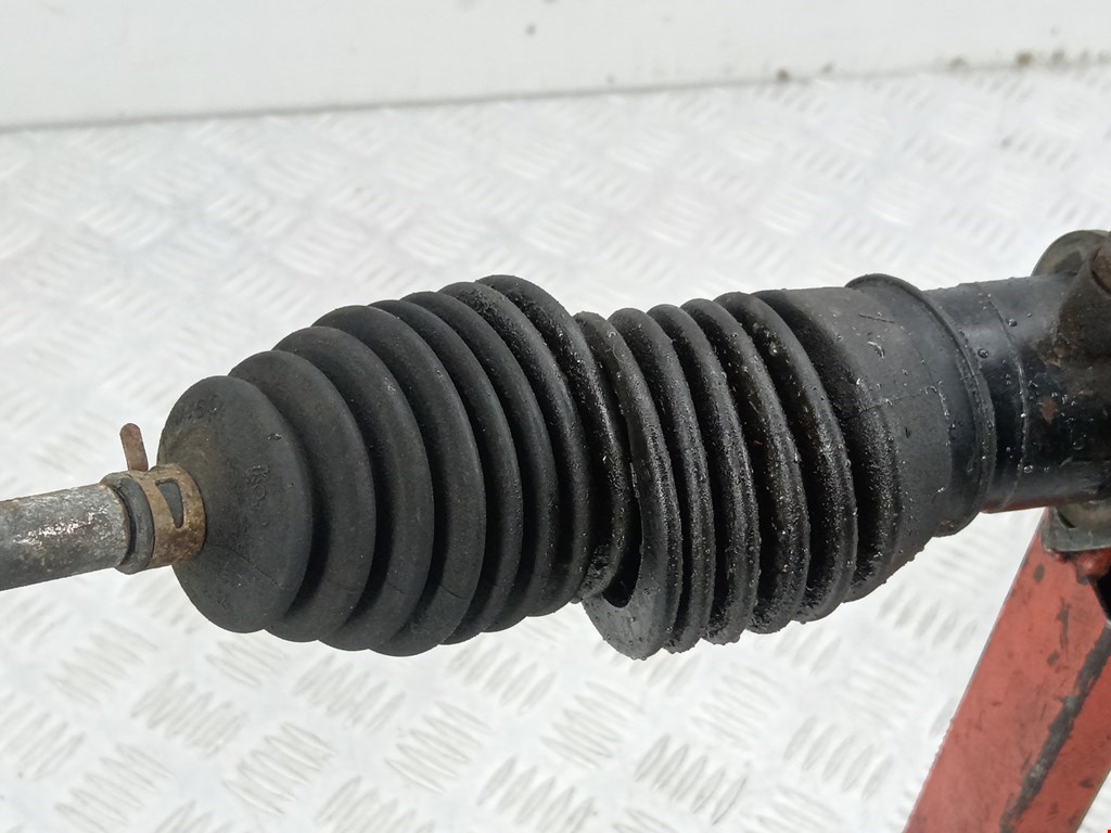 Рейка рулевая MITSUBISHI Colt CJ 1995-2003