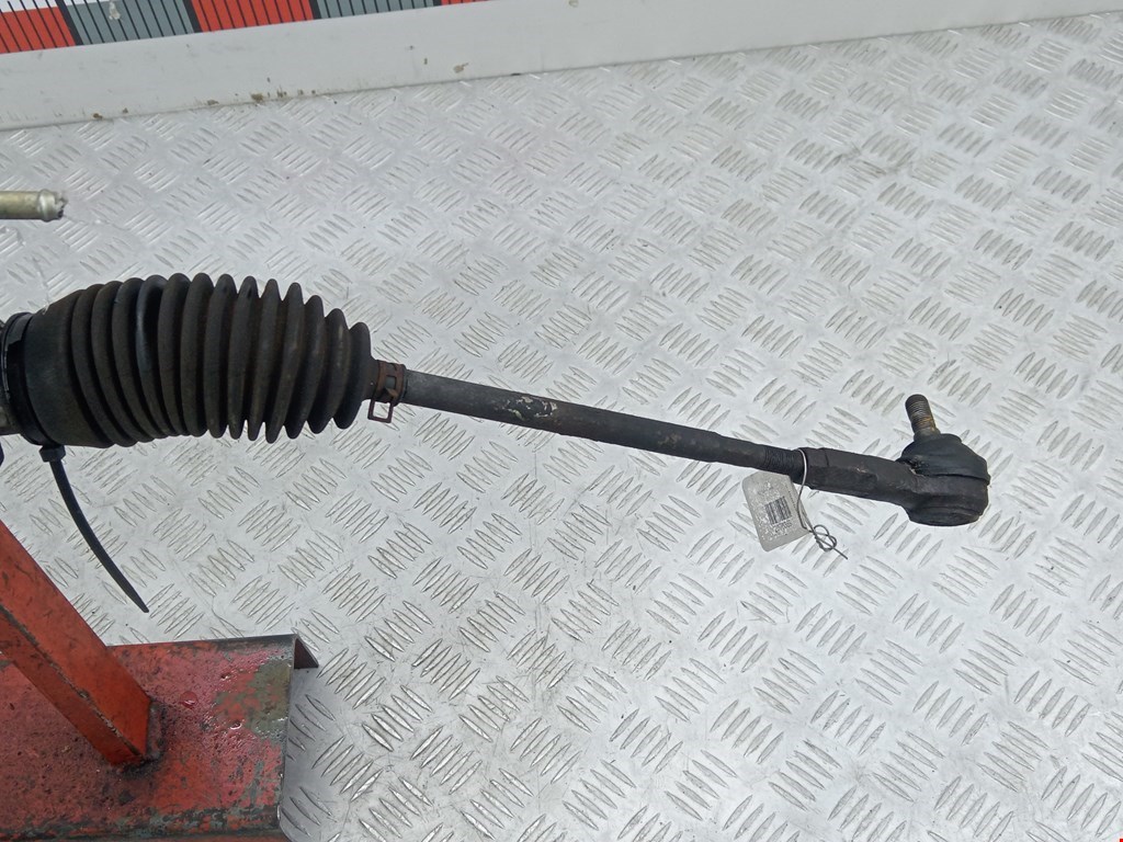 Рейка рулевая MITSUBISHI Colt CJ 1995-2003