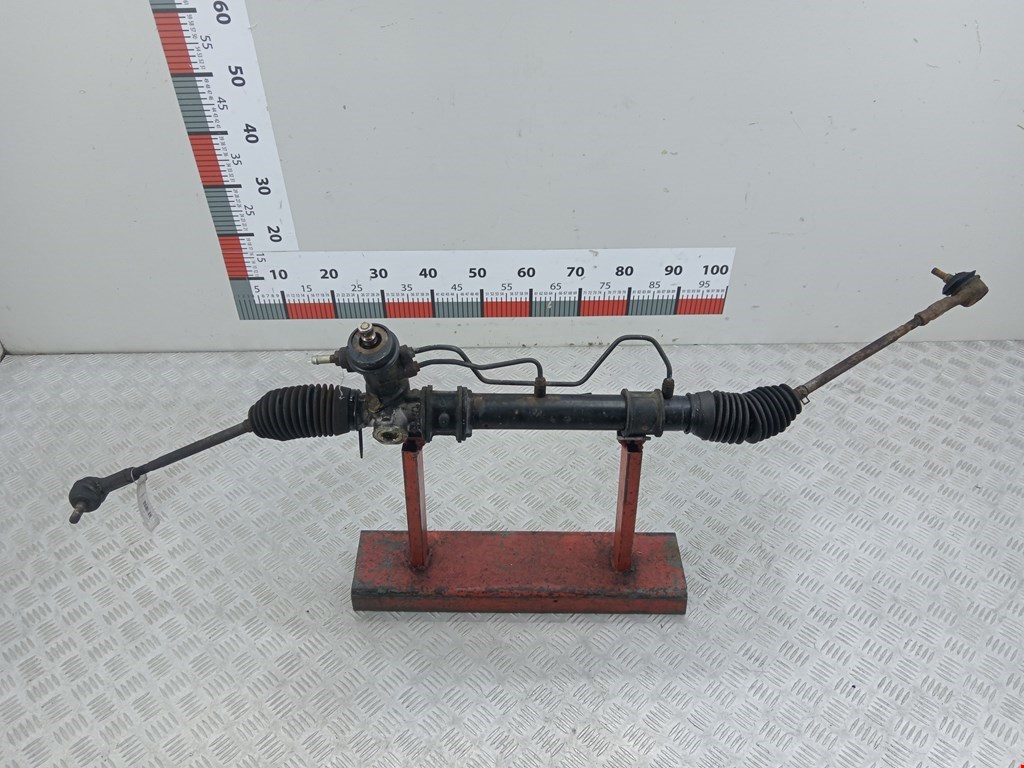Рейка рулевая MITSUBISHI Colt CJ 1995-2003