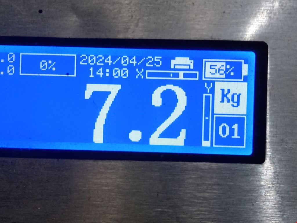 Рейка рулевая MITSUBISHI Colt CJ 1995-2003