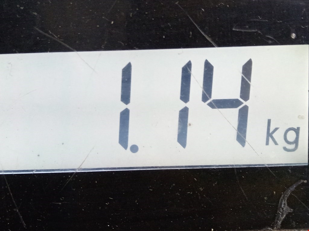 Магнитола DACIA Sandero 2008-2012