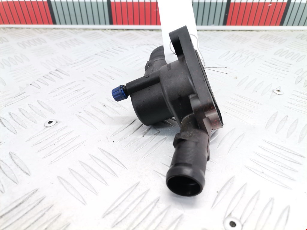 Корпус термостата RENAULT Clio 1998-2008