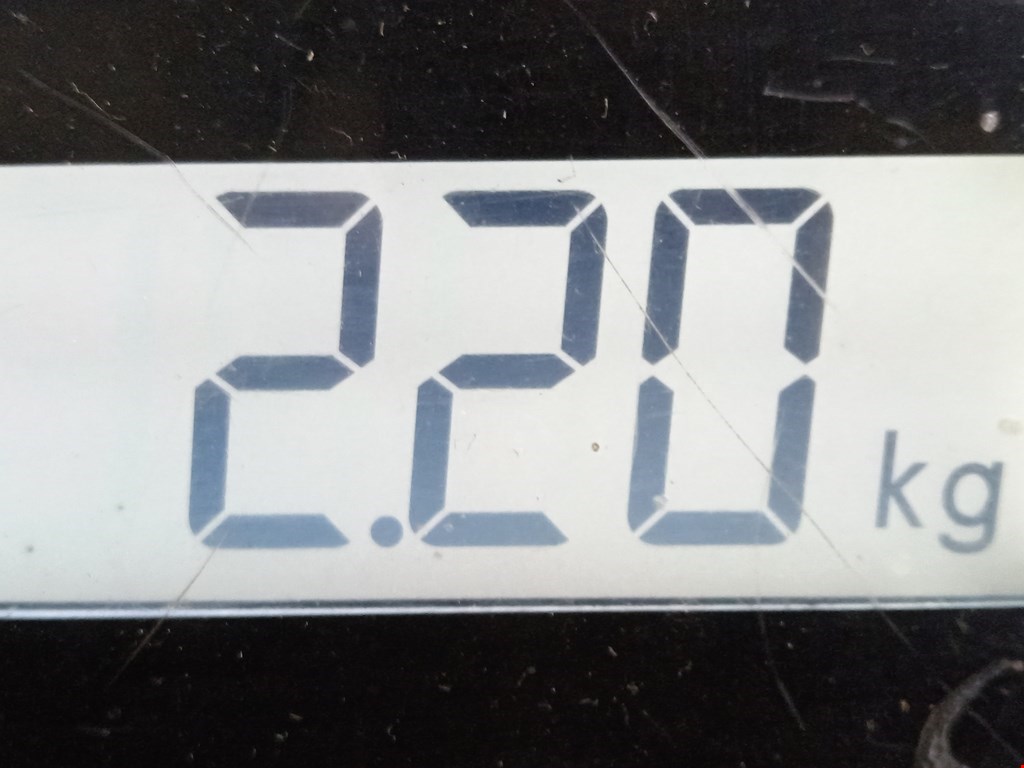 Подушка безопасности в рулевое колесо BMW 5er 5 серия E39 1995-2004