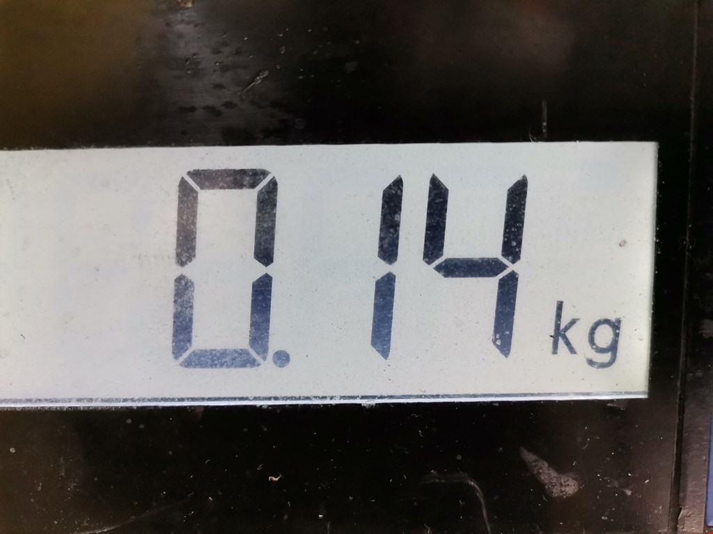 Корпус термостата RENAULT Clio 1998-2008