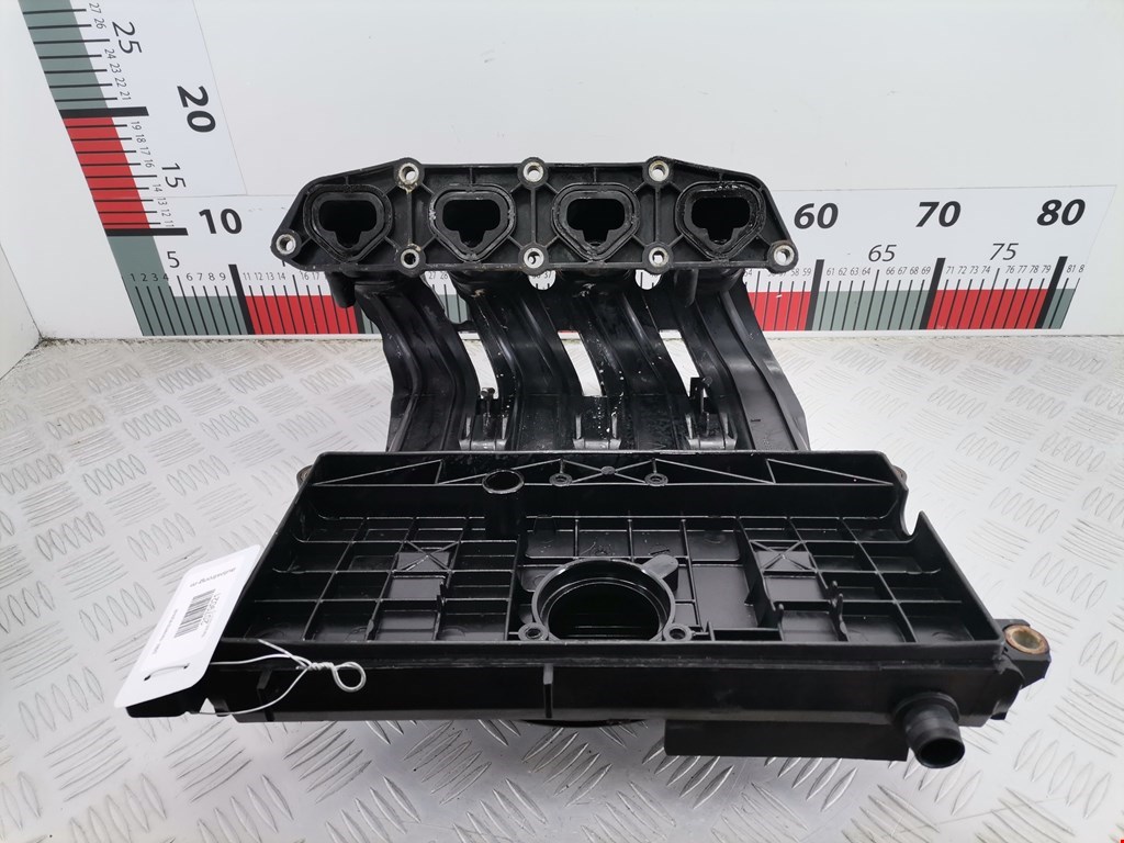 Коллектор впускной RENAULT Clio 1998-2008