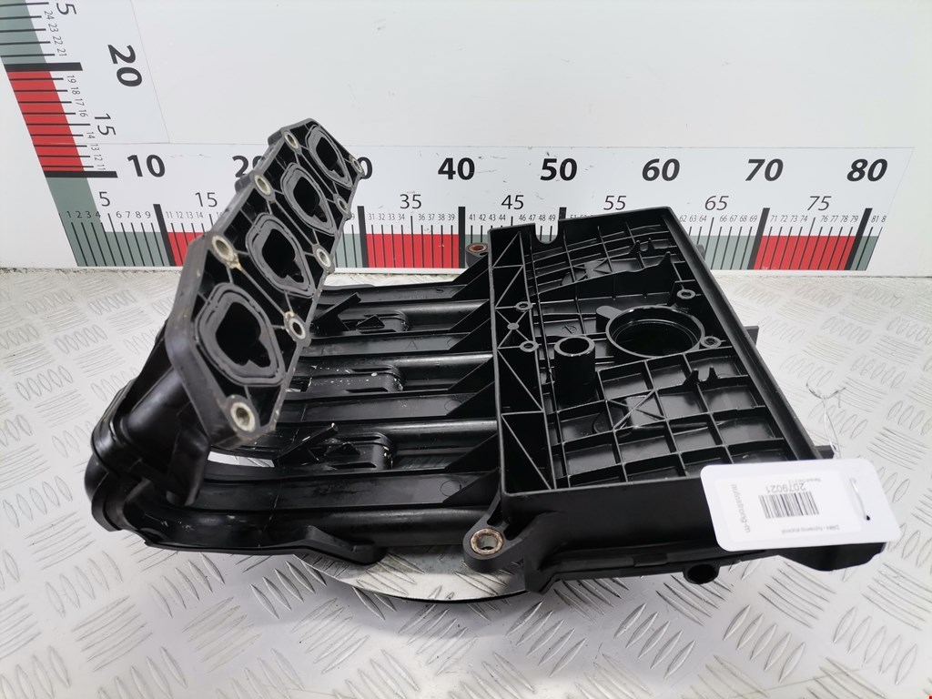 Коллектор впускной RENAULT Clio 1998-2008