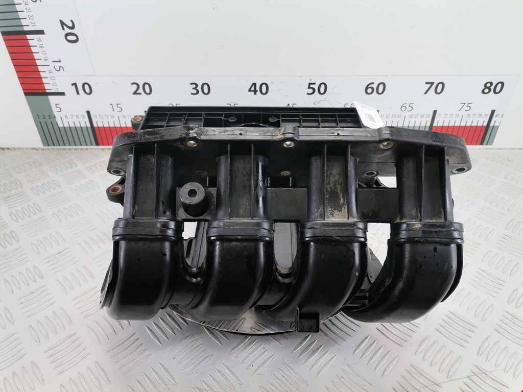 Коллектор впускной RENAULT Clio 1998-2008