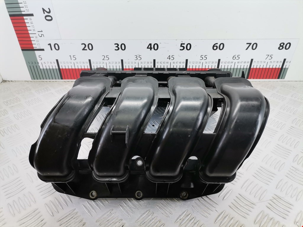 Коллектор впускной RENAULT Clio 1998-2008