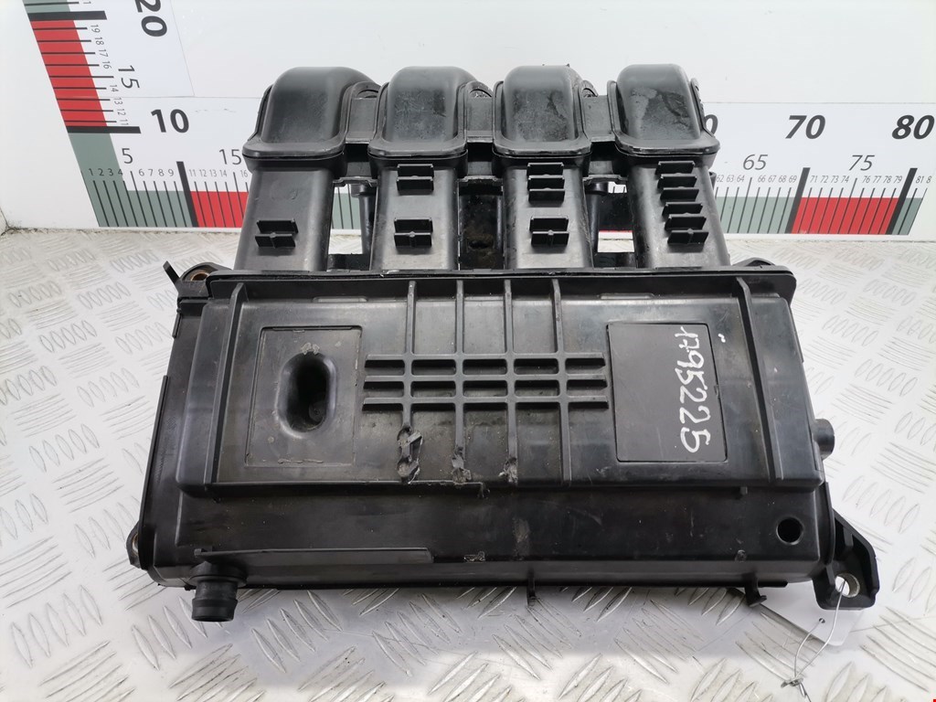 Коллектор впускной RENAULT Clio 1998-2008