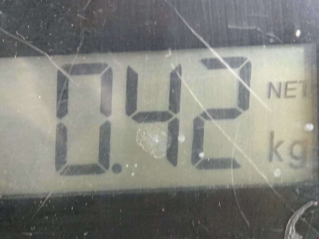 Блок управления AIR BAG PEUGEOT 407 2004-2010