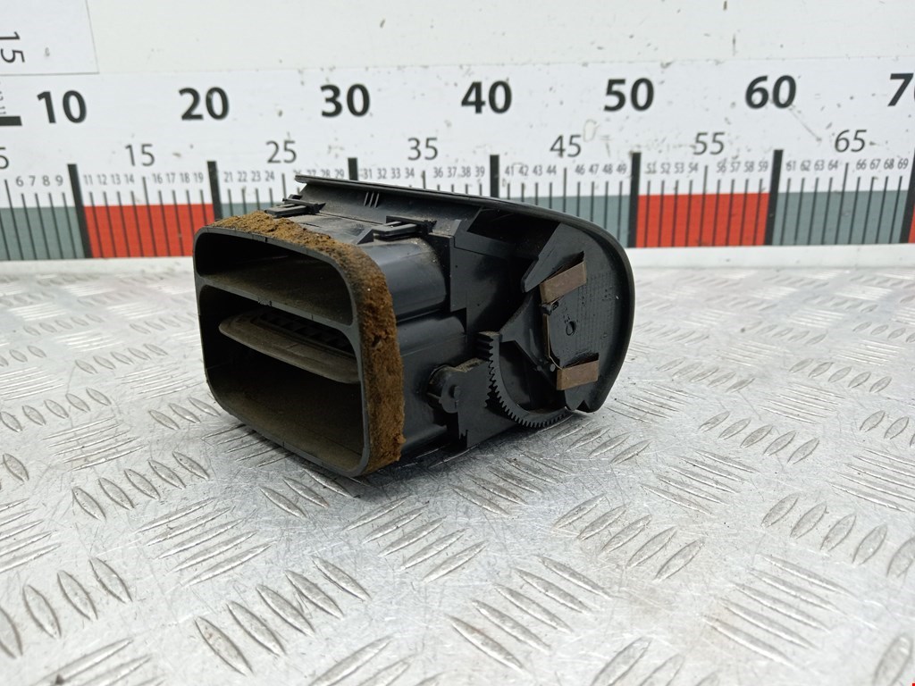 Дефлектор воздушный CITROEN Jumpy 1994-2006