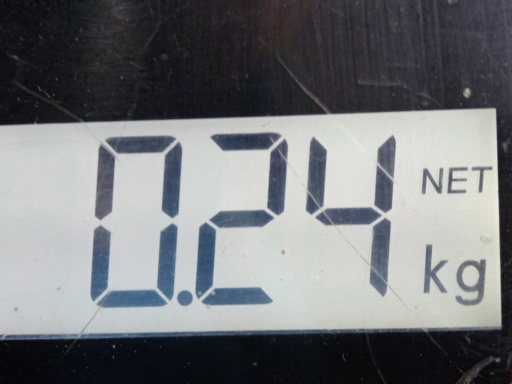 Дефлектор воздушный CITROEN Jumpy 1994-2006