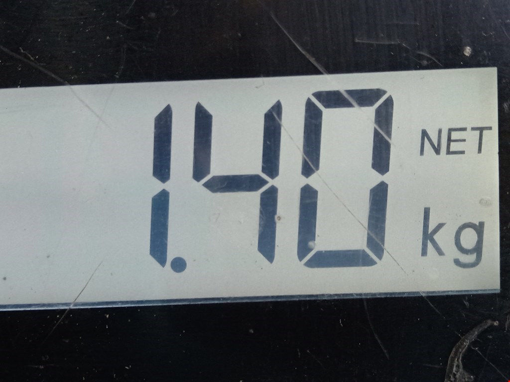 Моторчик (мотор) отопителя салона DACIA Sandero 2008-2012