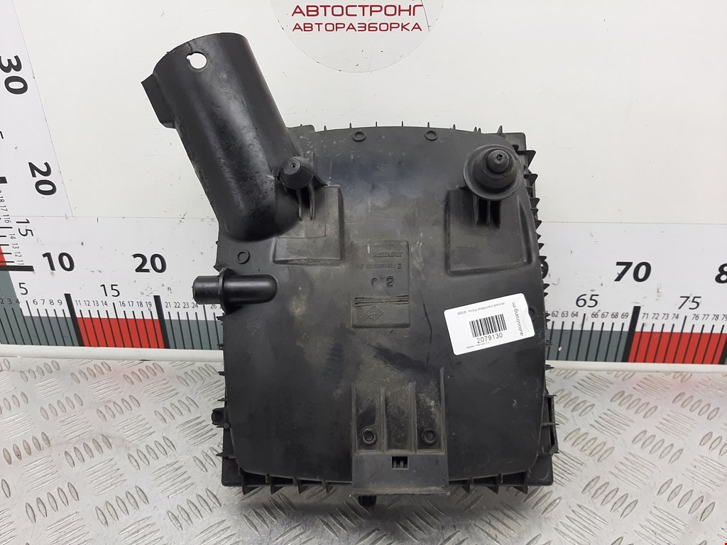Корпус воздушного фильтра NISSAN Inerstar 1997-2010