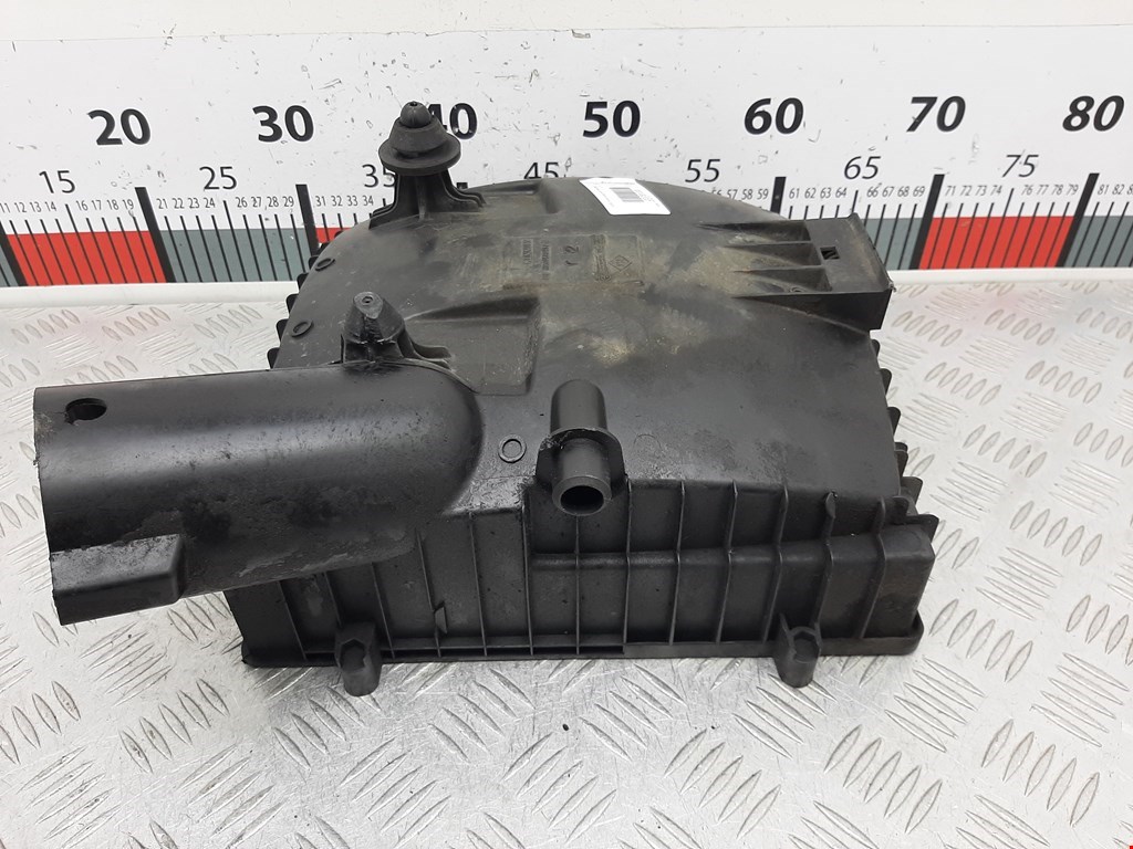 Корпус воздушного фильтра NISSAN Inerstar 1997-2010