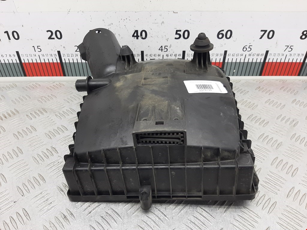 Корпус воздушного фильтра NISSAN Inerstar 1997-2010