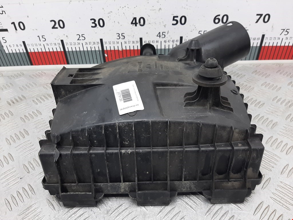 Корпус воздушного фильтра NISSAN Inerstar 1997-2010