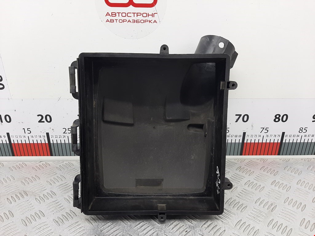 Корпус воздушного фильтра NISSAN Inerstar 1997-2010