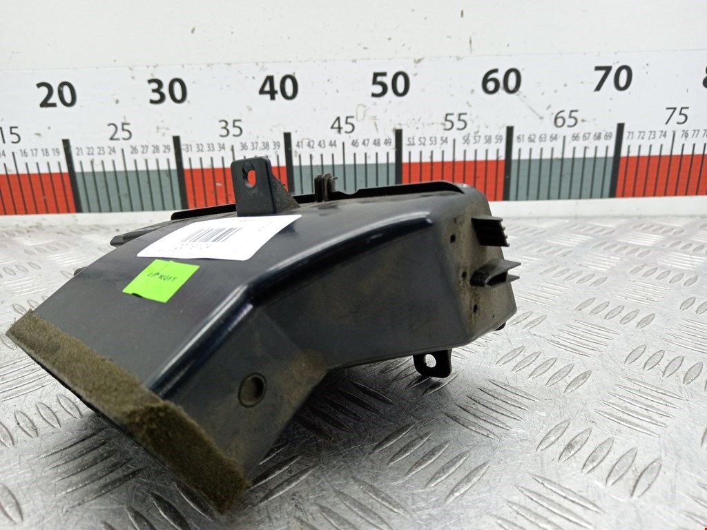 Дефлектор воздушный MERCEDES-BENZ Sprinter 906 2006-2018