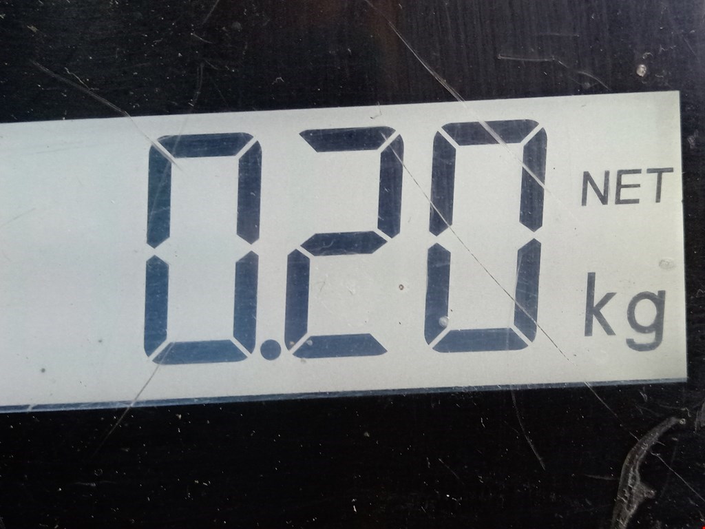 Дефлектор воздушный MERCEDES-BENZ Sprinter 906 2006-2018