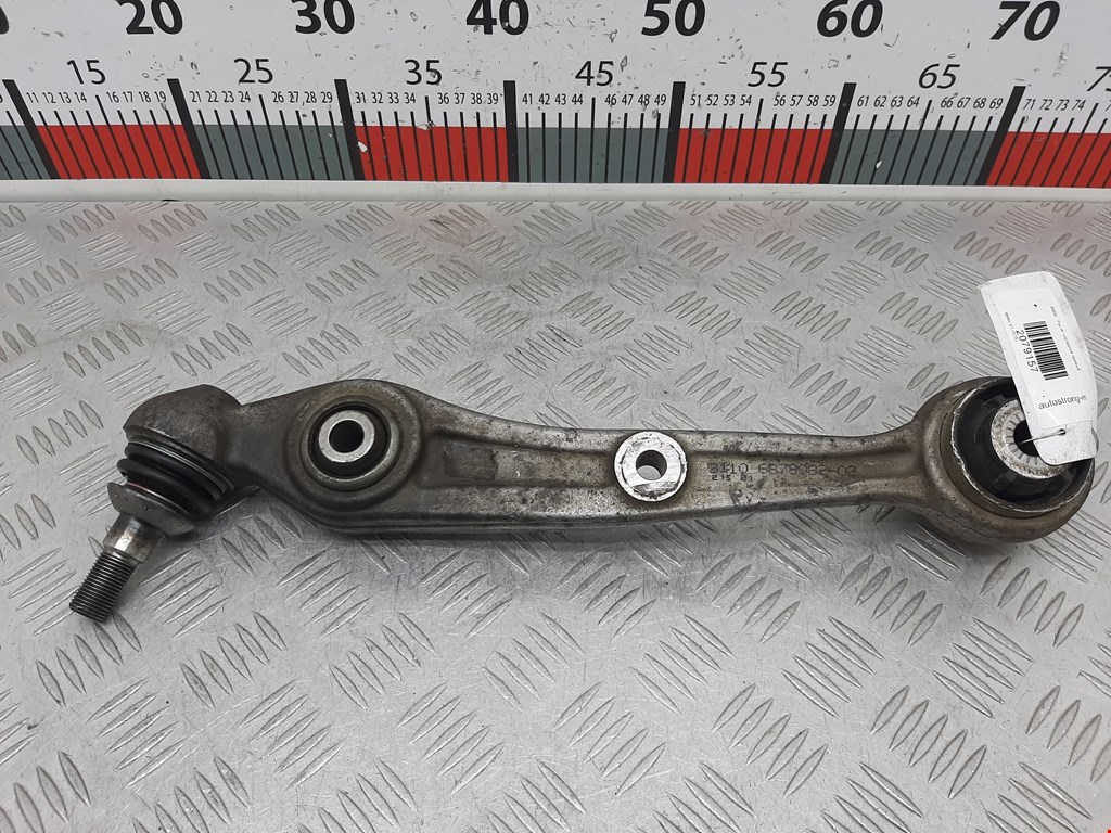 Рычаг передний правый BMW X5 G05/F95 2018-н.в.