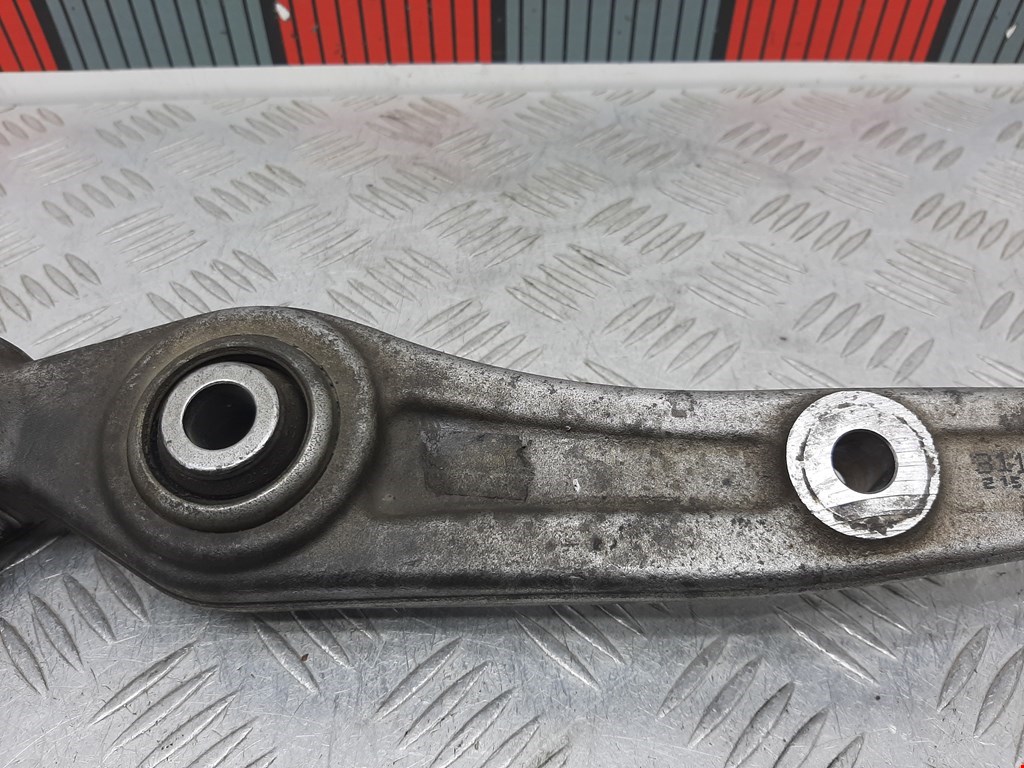 Рычаг передний правый BMW X5 G05/F95 2018-н.в.